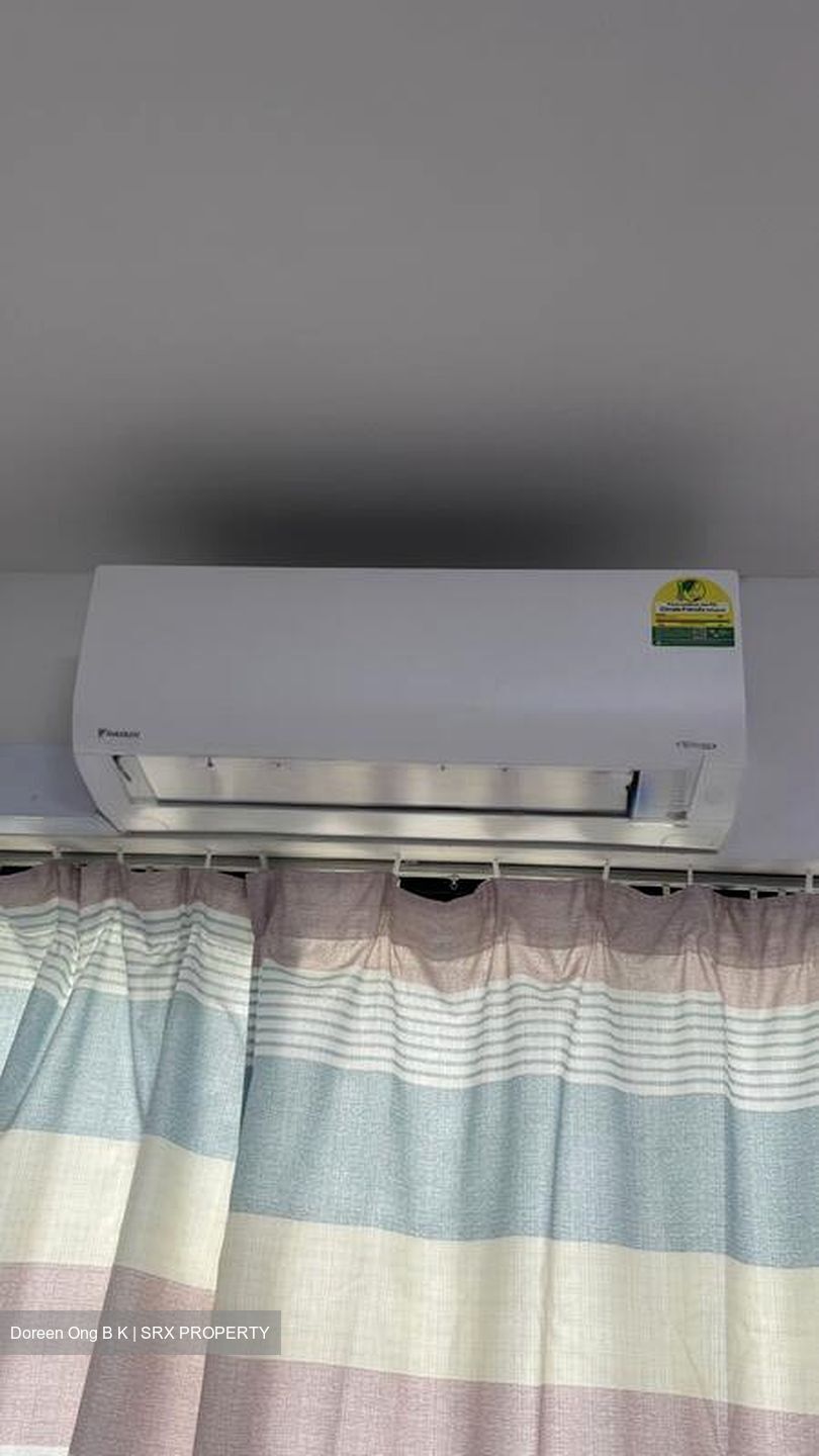 Blk 210 Yishun Palm Spring (Yishun), HDB 4 Rooms #498015771